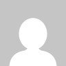 stellarlearninghub.dvo