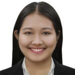 Janelle Canon, RMT, DTA, ASCPi